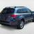 2014 Subaru Outback AWD All Wheel Drive 2.5i Limited SUV 5 thumbnail