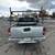 2008 Nissan Frontier Crew Cab - Financing Available! 5 thumbnail