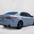 2020 Toyota Camry  SE Sedan 5 thumbnail
