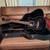 Ibanez AEL2012E 12-String Acoustic-Electric-Black Sunburst 2 thumbnail