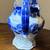 Vintage John Maddock & Sons Royal Vitreous Pitcher 2 thumbnail