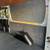 2018 FORD TRANSIT 350 VAN LOW ROOF W/60/40 SIDE DOOR W/LWB VAN 3D 19 thumbnail
