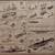 🚀Plastic Scale Model Kit Submarine (Type I-401) 伊号 8 thumbnail