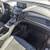 2022 Acura RDX AWD All Wheel Drive Certified w/Technology Package SUV 20 thumbnail
