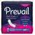 Prevail Daily Pads – 20 Count [NEW]  (OBO) 1 thumbnail