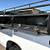 2019 Chevrolet Chevy SILVERADO 1500 REGULAR CAB WORK TRUCK PICKUP 2D 8 12 thumbnail