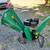 ALL-POWER WOOD CHIPPER 4 thumbnail
