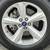 2019 Ford Edge SE 16 thumbnail
