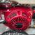 Running Landa 3500 Pressure Washer GX390 2 thumbnail