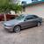 2003 BMW 3 thumbnail