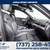 2023 Audi A4 quattro 4D Sedan / Sedan 45 S line Prestige 10 thumbnail