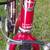Schwinn Hybrid 5 thumbnail