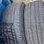 4 -Bridgestone Dueler Alenza 275/55/20 3 thumbnail