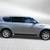 2012 INFINITI QX56 7-passenger 9 thumbnail