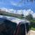 2000 ford excursion 7.3L diesel 5 thumbnail