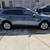 2018 Subaru Outback 2.5i Premium AWD 4dr Wagon Call/Text 718-571-8319 4 thumbnail
