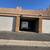 22 × 40 Enclosed Storage Business RV/Boat 2 thumbnail