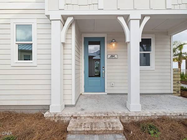 $974,000 / 3br - 1620ft2 - PORT ST. JOE,  Townhome for Sale - 3bd 2ba/1hba63487603141121121