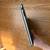 Dell Laptop 13.3”/Touchscreen/16GB RAM/512GB SSD/Windows 11/Good Battery 6 thumbnail