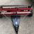 30” Agrifab tow sweeper 1 thumbnail