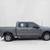 2025 Ford F-150 XLT 4x4 4WD F150 Truck Crew cab 4 thumbnail