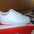 NIKE COURTS(white) 2 thumbnail