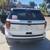 2018 Ford Explorer Interceptor 13 thumbnail
