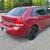 2007 CHEVY MALIBU MAXX LT HATCH BACK 3.5L V6 NO ACCIDENT HISTORY 5 thumbnail