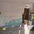 Drywall Repair Remodels & Handyman 10 thumbnail