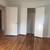 3 BR - Sunny Townhouse,  Near UC Berkeley Campus and Ashby BART 13 thumbnail