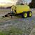 HAY / SILAGE FEED WAGONS / HEAVY DUTY 21 thumbnail