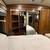 2016 Jayco Northpoint 14 thumbnail