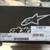 Alpinestars SMX plus boots 6 thumbnail
