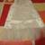 Brand New Wedding/ Special Occasion Dress ivory JJsHouse 1 thumbnail