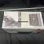 NEW - Honeywell Home T5+ Smart Thermostat 5 thumbnail
