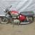 1969 BSA A65L Lightning Motorcycle 2 thumbnail