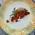 Misc. antique dishes 14 thumbnail