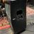 B52 Guitar Speaker Cabinets - Full Stack - 480 Watts Each - (2) 4 x 12 10 thumbnail
