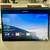 Samsung Laptop 3 thumbnail