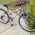 GT Palomar 26 Inch Hardtail Bike 6 thumbnail