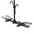 Hollywood Bike Rack 1 thumbnail