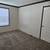 $699 Could Move You in! No Rent Due Until January 1st! 6 thumbnail