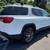 2018 GMC Acadia 5 - 10% OFF Year-End Clearance 5 thumbnail