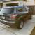2017 Ford Escape Titanium 3 thumbnail