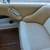 CHRIS CRAFT SPEEDSTER, Rare Woody Addition In Remarkable Condition!! 22 thumbnail