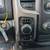 2022 Ram 1500 Classic 4x4 4WD Truck Dodge SLT Crew Cab 12 thumbnail