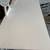 Nice Refinished White Vanity with Lighted Mirror & Vintage Chair 4 thumbnail