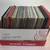 Vinyl records music collection 80 lot with box sets 1 thumbnail
