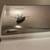Maytag Elecric Dryer 3 thumbnail
