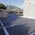 PRICE DROP! Free Parking, Private Deck, Washer/Dryer in unit! 2 thumbnail